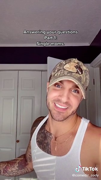 Going to try and do as many of these as I can. ❤️❤️❤️