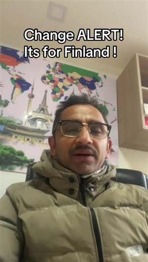 Essential Tips for Studying in Finland