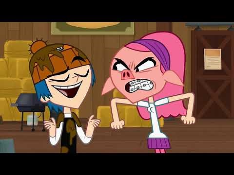 Grojband: Episode 9B: "Wish Upon A Jug"