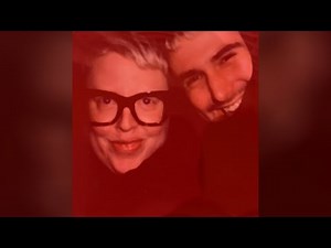 Fred Again & The Blessed Madonna - We've Lost Dancing (Edit)