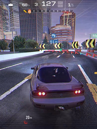 RX7 ECU Tuning Insights for Racing Master