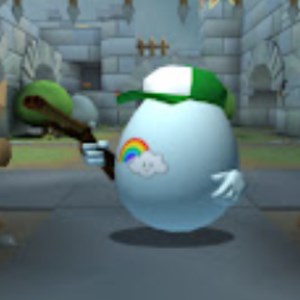 shellshockerskidttv - Twitch