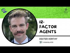 Advanced Context Engineering