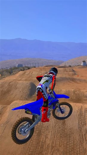 @birdmoto.mxb | Back on the BLUE SX TEST TRACK 2025 by @jv_mods this time we’re checking out the other track layout! Enjoy! | Instagram
