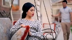 m.ok.ru - video(3).mp4