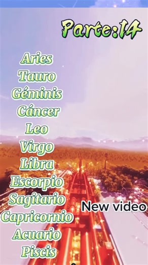 3.3K reactions · 94 shares | Los signos zodiacales ♈️ | signos Zodiacales | Facebook