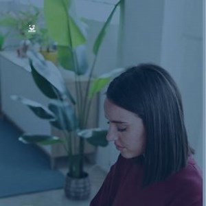 ❤️ Refuerza tu seguridad general adoptando estas buenas prácticas | Panda Security