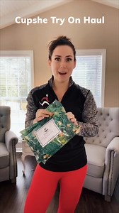 We design with different body shapes and sizes in mind. Get ready to fall in love with every piece of swimsuits from us that is thoughtfully made for you! | Cupshe