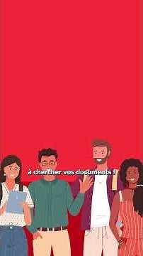 Votre PC rame ? C'est à cause de ÇA ! (RAM expliquée)