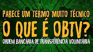 O Que é OBTV?
