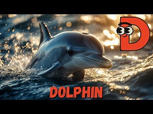 ABC Fish Phonics Song for Kids 🎣🐟 | Learn A to Z Fish Names with Fun Rhymes! | Energypac Kids TV🐠📚