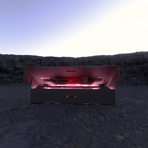 What’s in the box!? Evolve’s flagship board, the Hadean Carbon, was designed to appease the growing hunger of our customers for performance, range and speed. It’s hard to put into words what double the power of the GTR feels like, but we promise if you are someone who has wished for a little ‘more’, the Hadean is your next board. Drop by your local Evolve HQ for a test ride, or it won’t be too long before these boards flood the eSkate world. • Animation: @tonqart • https://evolveskateboards.de/ 