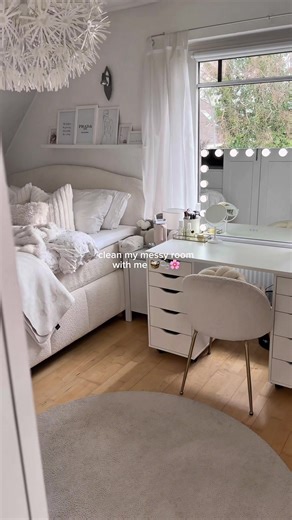 March Sunday Reset Routine for a Fresh Start