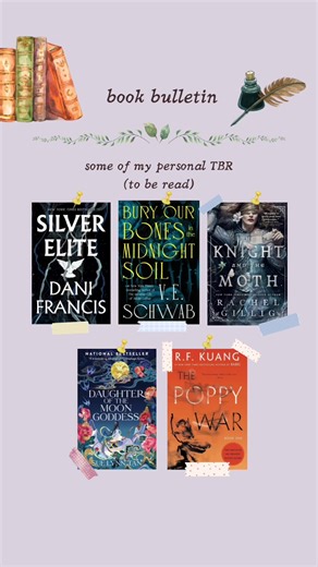 wooded oracle ˗ˏˋ ★ ˎˊ˗ on TikTok