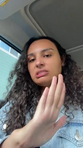 Exploring the History and Significance of Transgender Dolls