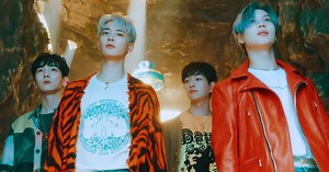 SHINee Share Details Of Upcoming Solo Albums And Fans Are Excited