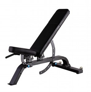 [Hot Item] Professional Precor Strength Machine, Super Bench (SD23)