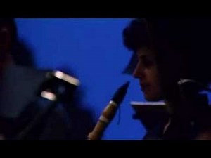 Le Nozze di Figaro, K.492 Overture