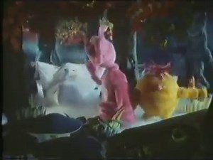 UK Monster Munch TV commercial from 1986 "Pennies can't buy a bigger snack." | Killer Cosmonaut