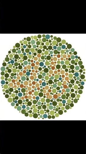 Eye Test | Color blindness test |Army medical test |ssc gd medical test | #indianarmy #eyetest #army