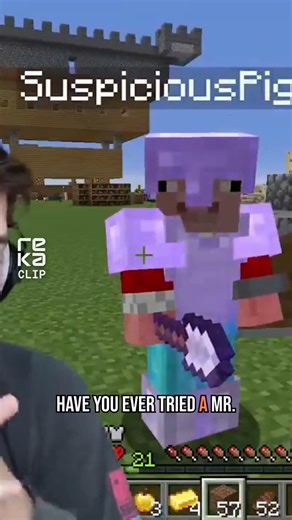 Minecraft Hardcore: Nether Expedition with Technoblade! I Survived 100 Days Of Hardcore Minecraft!