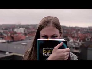 Katholieke Universiteit Leuven