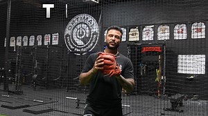 Most coaches are stuck working IN the business instead of ON the...