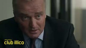 Vous l'attendiez avec impatience? BlueMoon, la série originale, sera disponible en exclusivité au Club illico, pour une 2e saison dès le 19 octobre 2016! Découvrez les personnages de la série: http://bit.ly/FB_Blue_Moon | Vidéotron