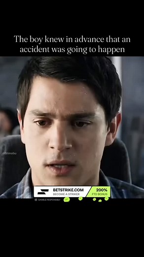 1.1K views · 32 reactions | Final Destination 5 (2011) is a...