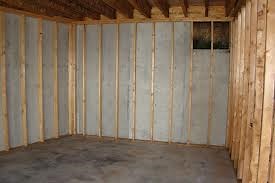 How to Build a Wine Cellar - Wine Guardian® Wine Cellar Cooling Units