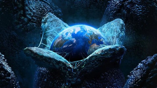 Que horas estreia o 7º e penúltimo episódio de 'Alien: Earth', série derivada da franquia de terror? - Rolling Stone Brasil