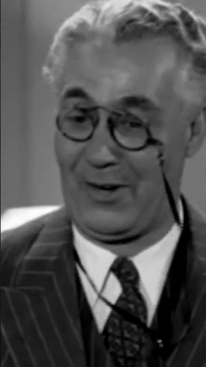 Domingo Soler Life #Mexicancinema #domingosoler #Mexicanactor #Mexicanmovies #goldenage