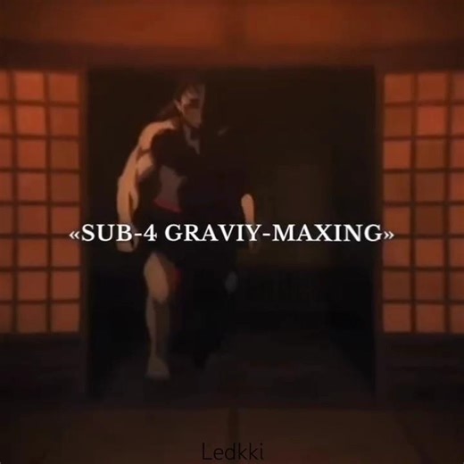 Gravity obeys C-Moon 🌀#jjba #jojobizzare #cmoon #mangaedit #animefyp #netflixanime