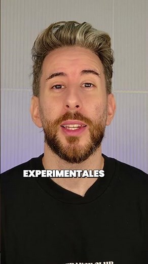 BDNF y movimiento: cómo el ejercicio cambia el cerebro