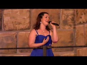 Music Show Scotland - Live in Herning 2018 - Caledonia