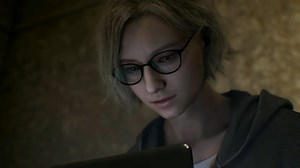 Resident Evil Requiem: Official Trailer #2 | Nintendo Direct