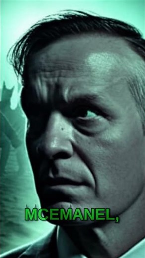 O SEGREDO que o governo NÃO quer que você saiba