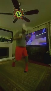 209K views · 2.7K reactions | How NOT to Play VR Games. Weee 藍 #vrgaming #virtualreality #infinityvrgaming #vrvboxing #weeeee | Infinity VR Gaming | Facebook