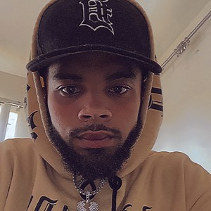 BTsGEE - Twitch