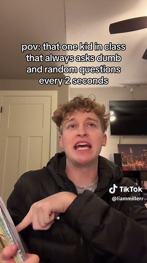 TikTok - Make Your Day