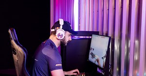 Die besten Gaming-Tastaturen: Unsere Empfehlungen aus dem Test