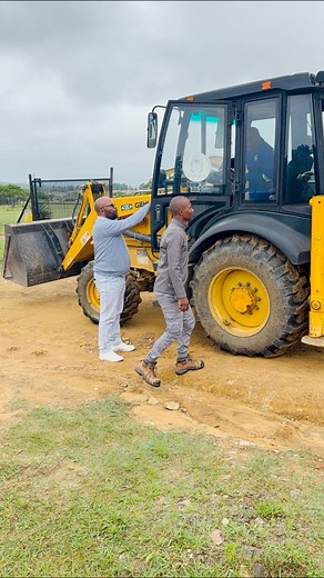 Okwabantu Ebantwini laphaya Endumeni Local MunicipalityInkatha Freedom Party - IFP | Mcebo Andrew Mkhize