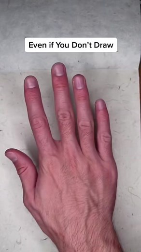 How to Draw a Lake: Step-by-Step Tutorial