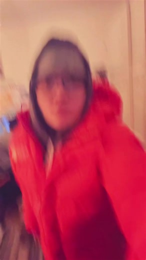 less go less go 🕺 #xybca #foryoupage #2016throwback #xybca