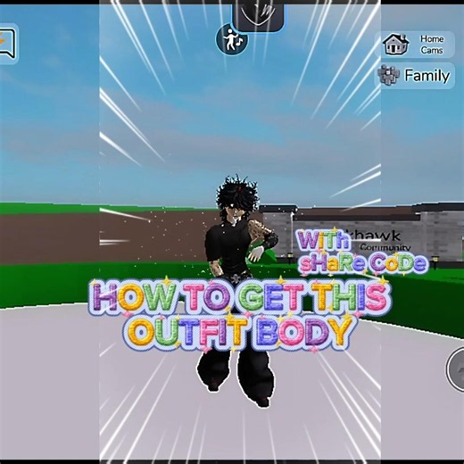 🔥 New ZEPETO Body Boy Outfit Code 😎✨ | Stylish & Trendy Avatar Look #zepeto