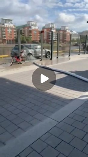 Louder.Memes on Instagram