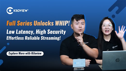 It was my first time filming a product video, and it was a great experience! | Cathy Chen