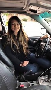 "We love having that peace of mind with a pair of eyes always on the lookout for us. You get real-time alerts to your phone of any activity, you can check out live views from inside and out on your phone, and the setup was super easy!" - dasrozo Learn more about Owl ->> OwlCam.com | Owlcam