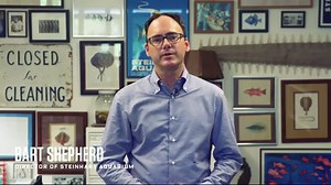 Explore a Mysterious Deep Reef That Shouldn’t Exist