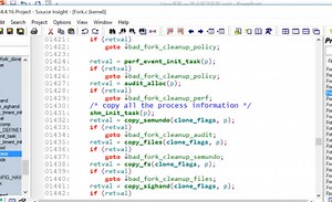 大学生阅读nginx，leveldb等源码对找工作有帮助吗 ？
